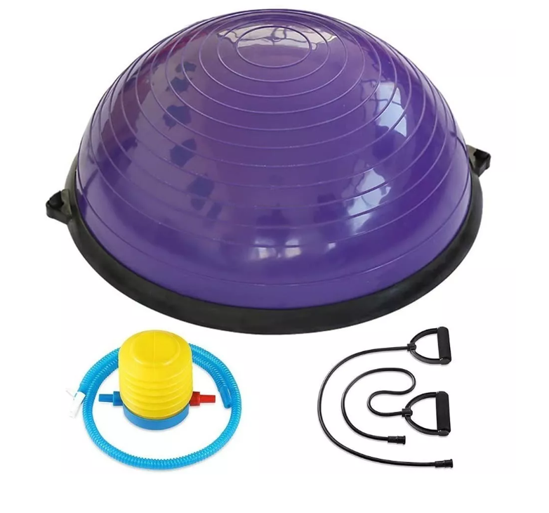 Morado