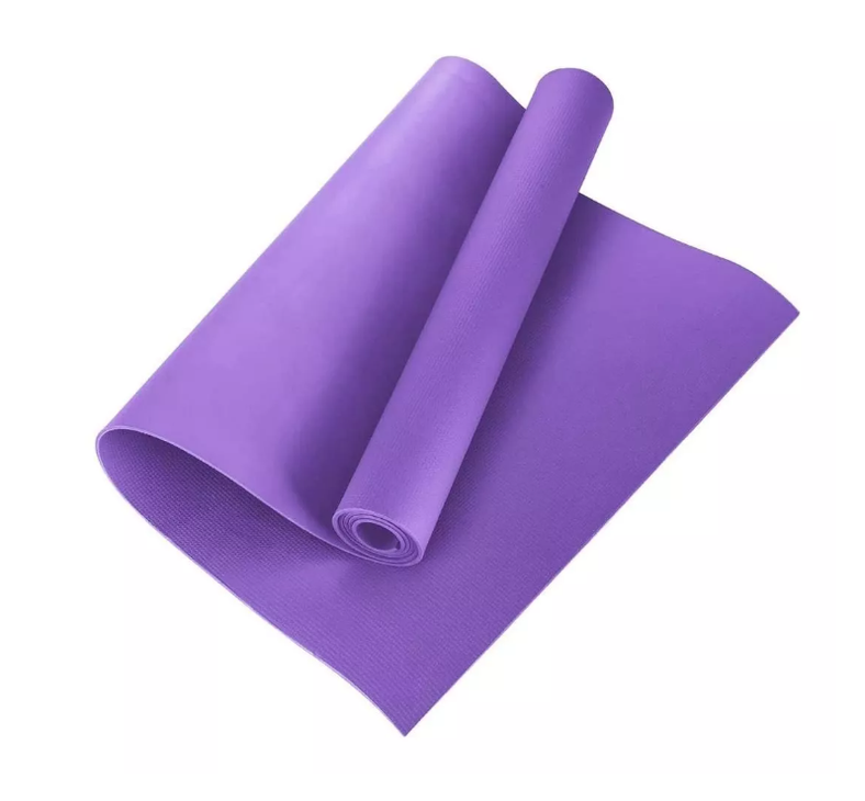 Morado