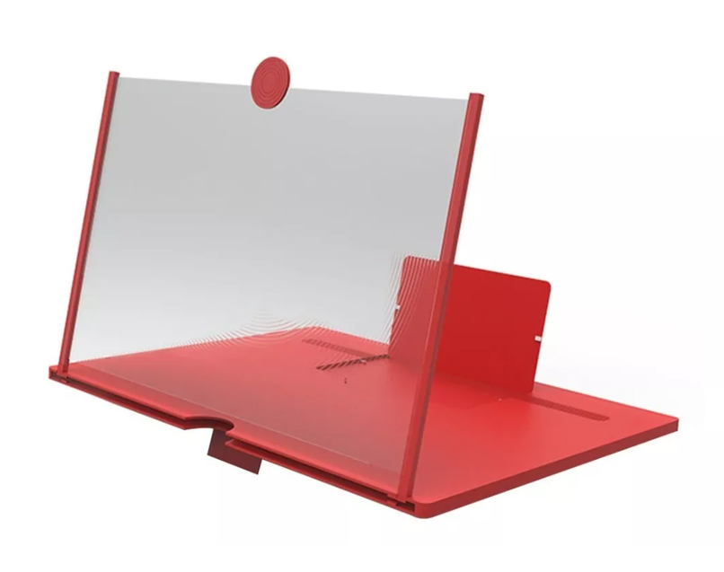 Rojo