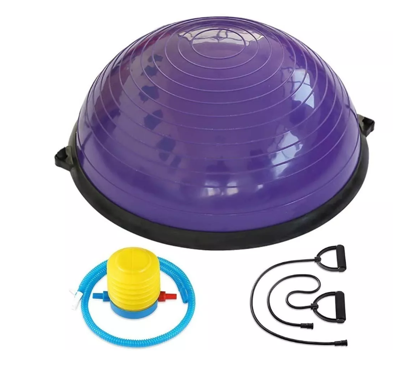 Morado