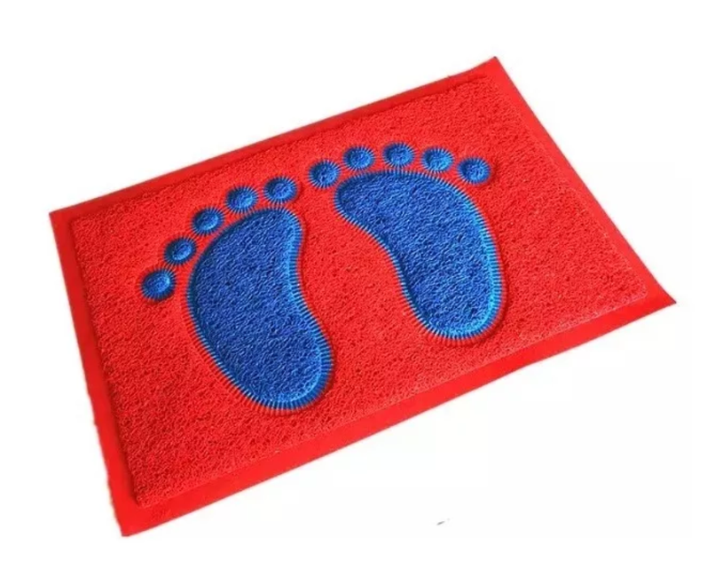 Rojo
