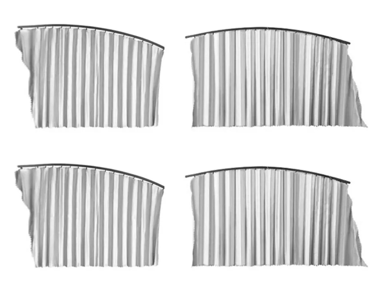 Plata