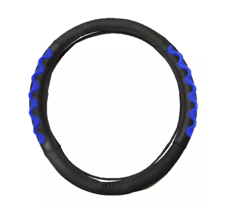 Azul