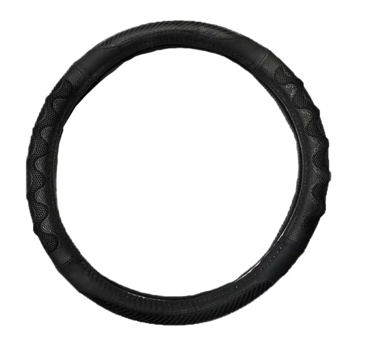Negro