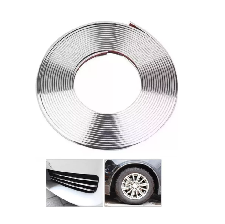 Plata