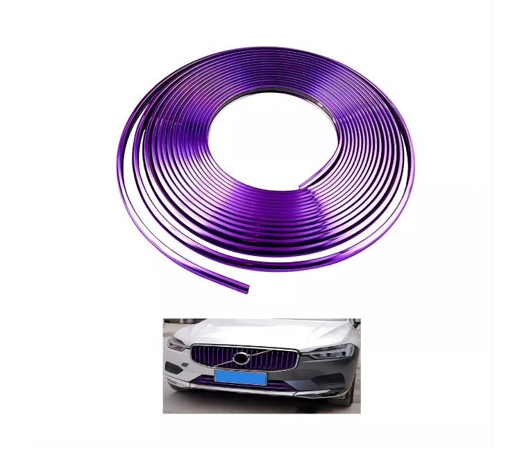 Morado