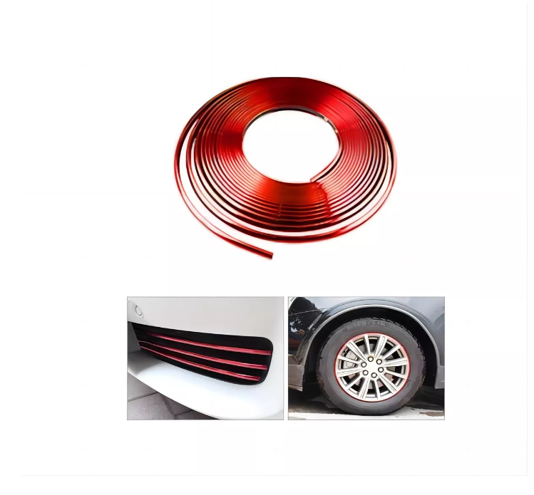 Rojo