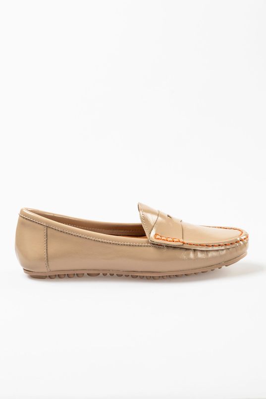 Beige Natural