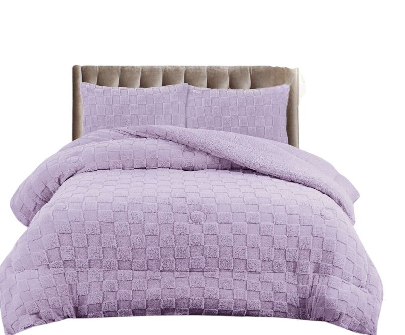 Morado