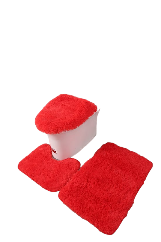 Rojo