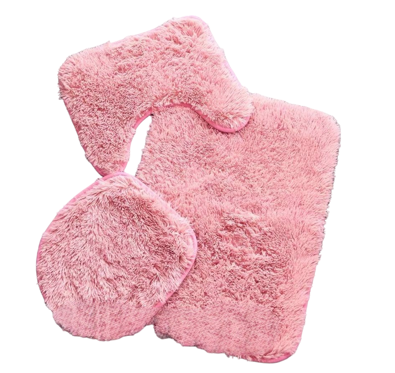Rosado