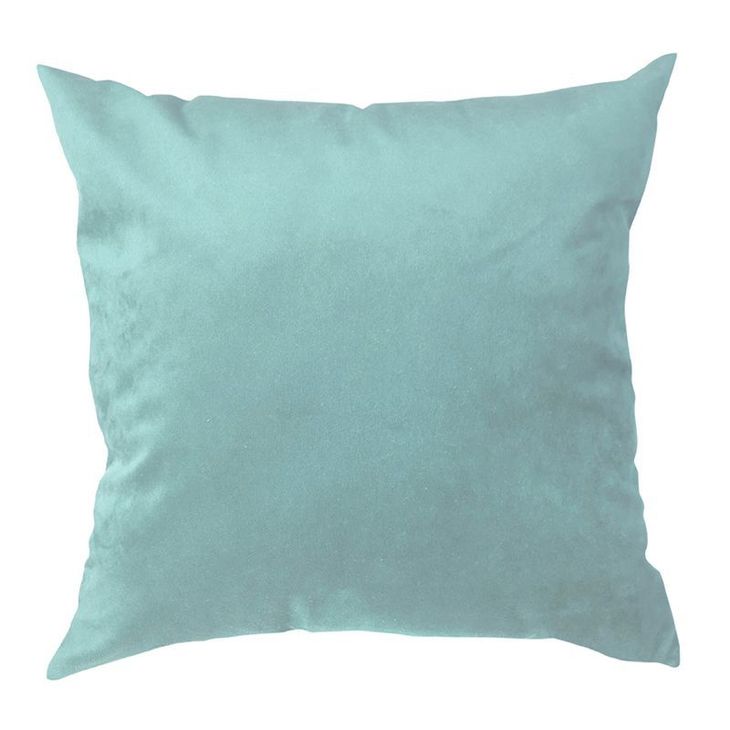 Verde Menta