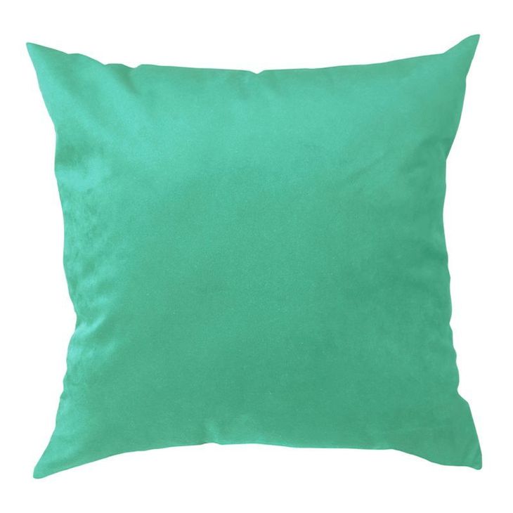 Verde Esmeralda