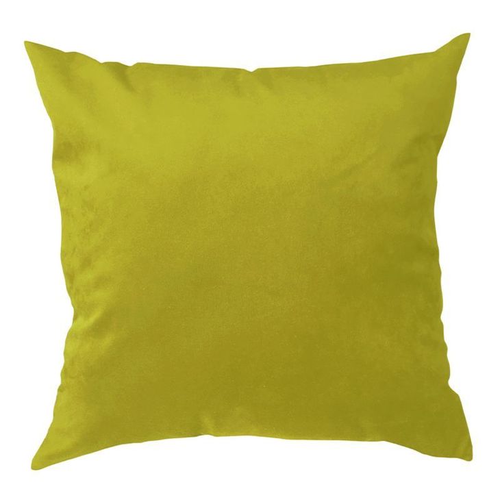 Verde Olivo