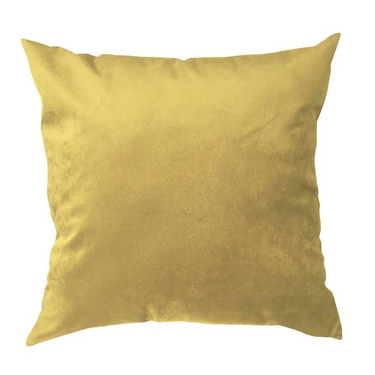 Dorado