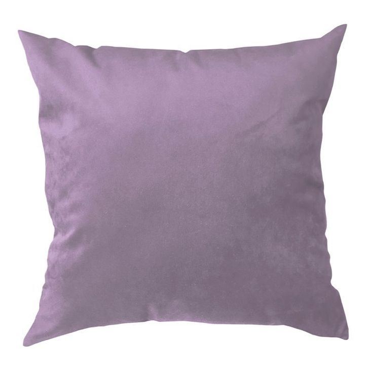 Malva