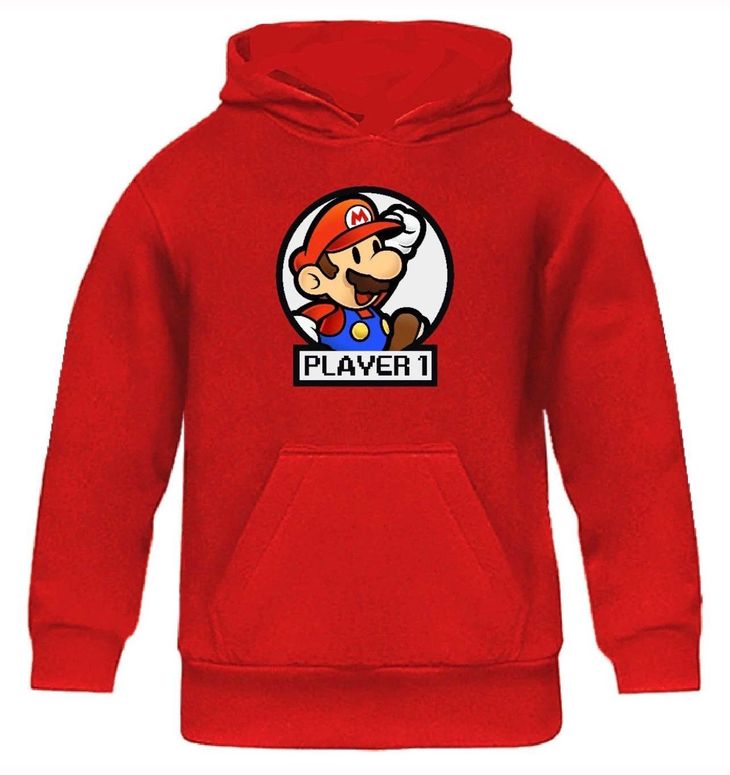 Rojo