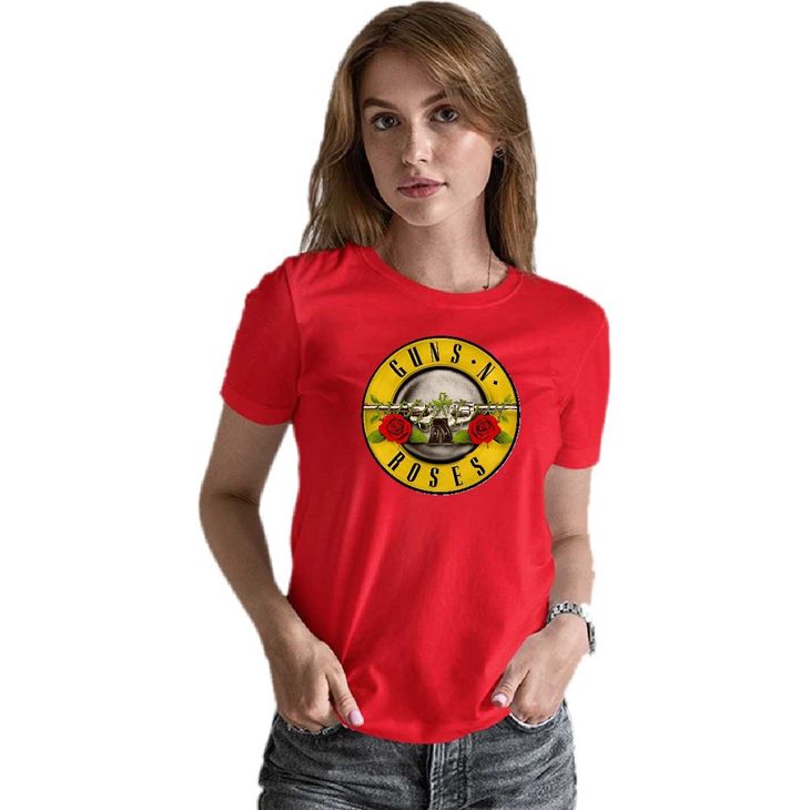 Rojo