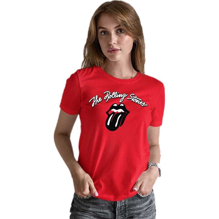 Rojo
