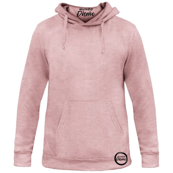 Rosado