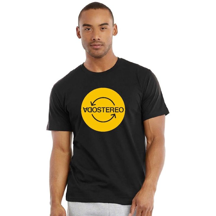 Negro