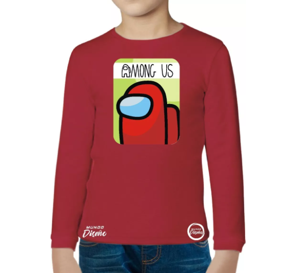 Rojo