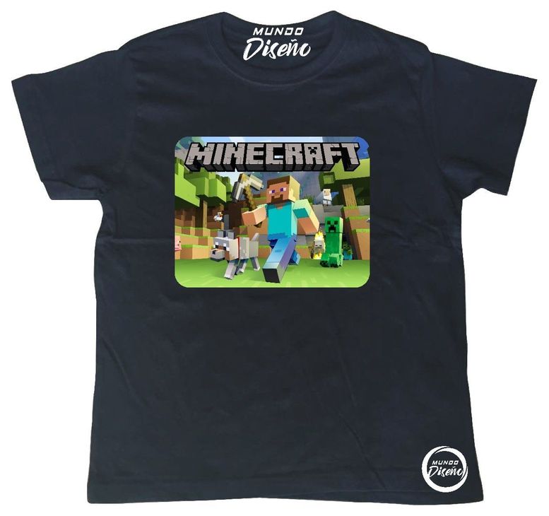 Negro