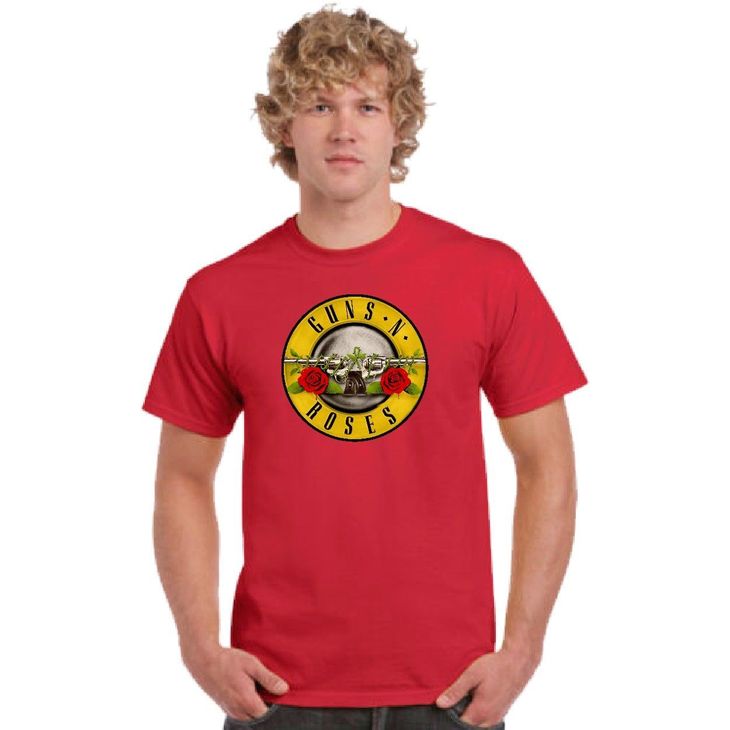 Rojo