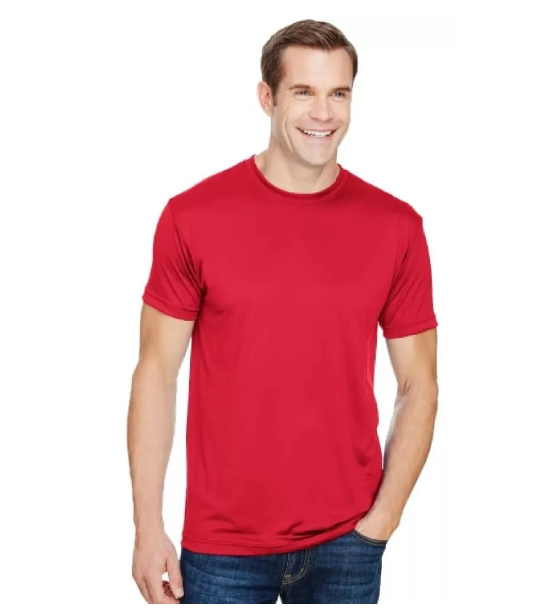 Rojo