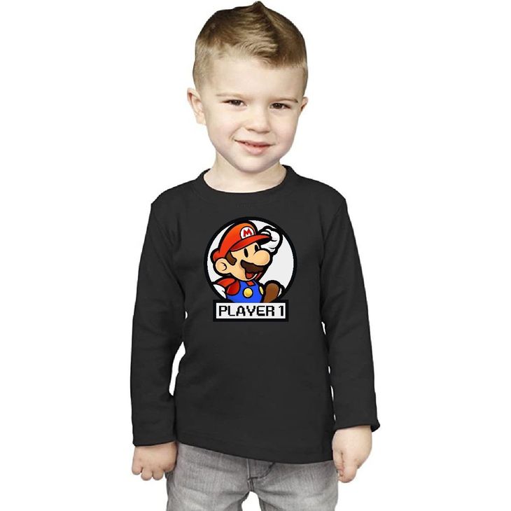 Negro