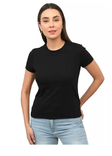 Negro