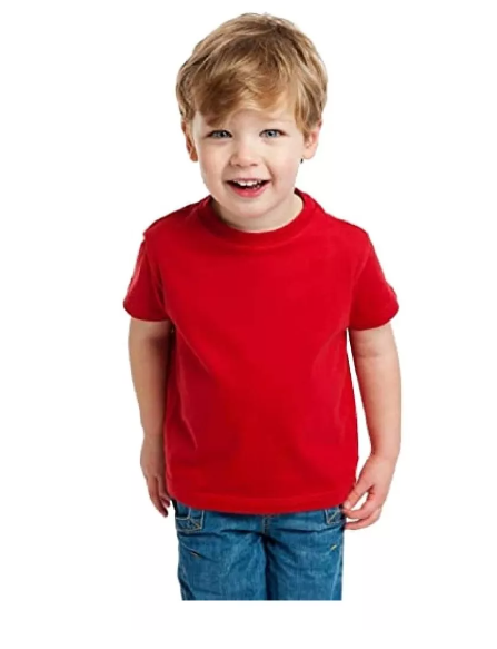 Rojo