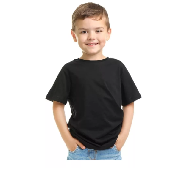 Negro