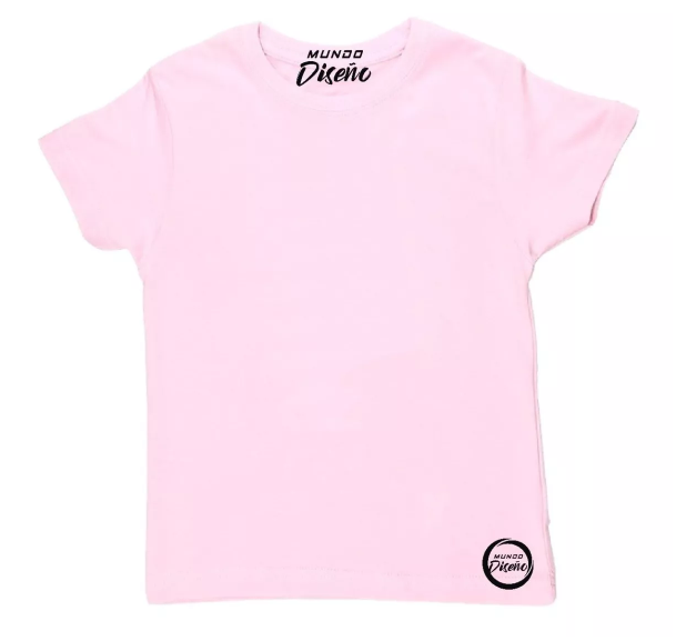 Rosado