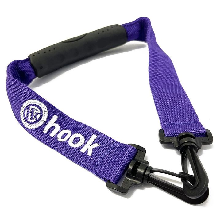 Morado