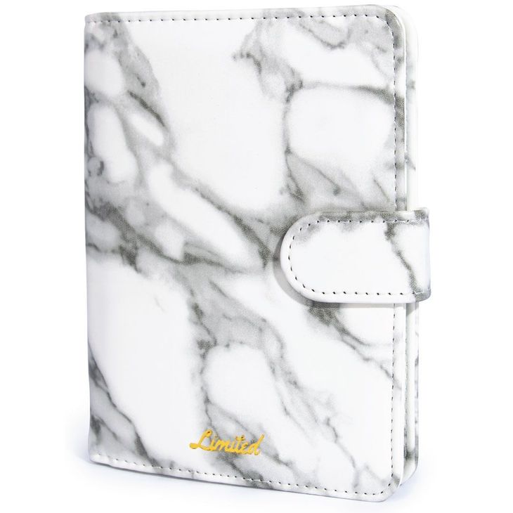 Blanco