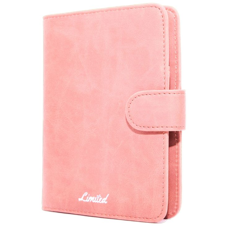 Rosado
