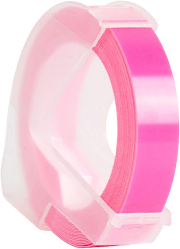 Rosado