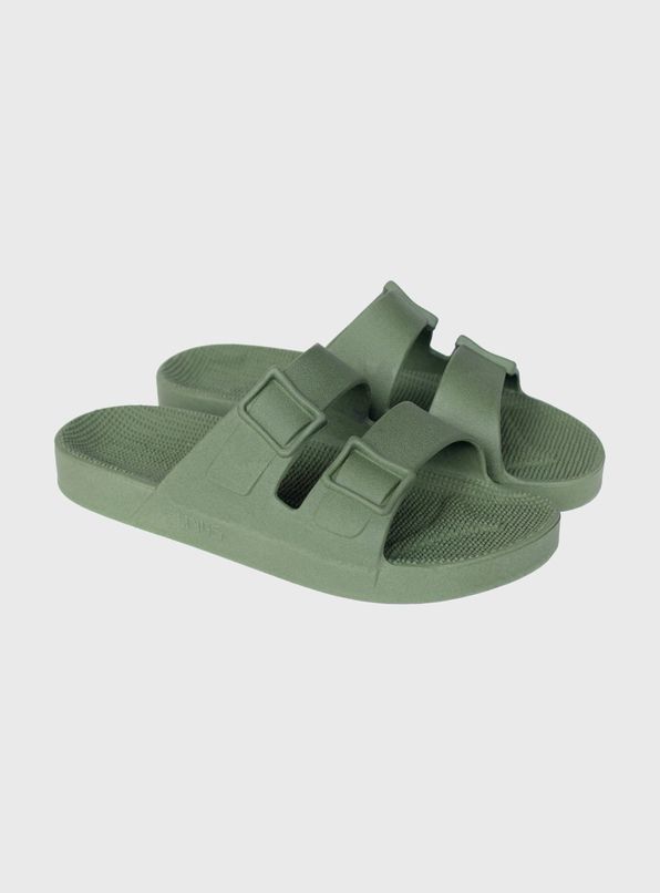 Verde Menta