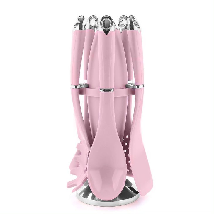 Rosado
