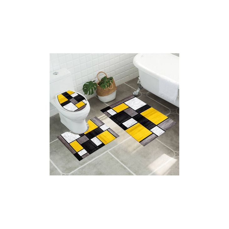 Amarillo