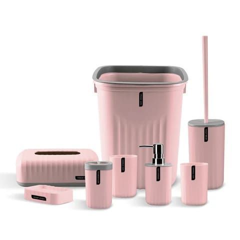 Rosado