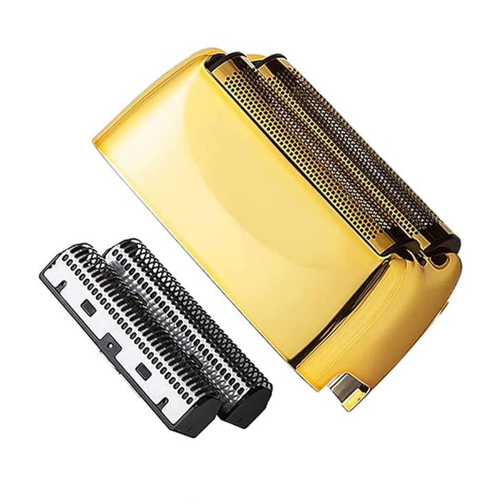 Dorado Metalico