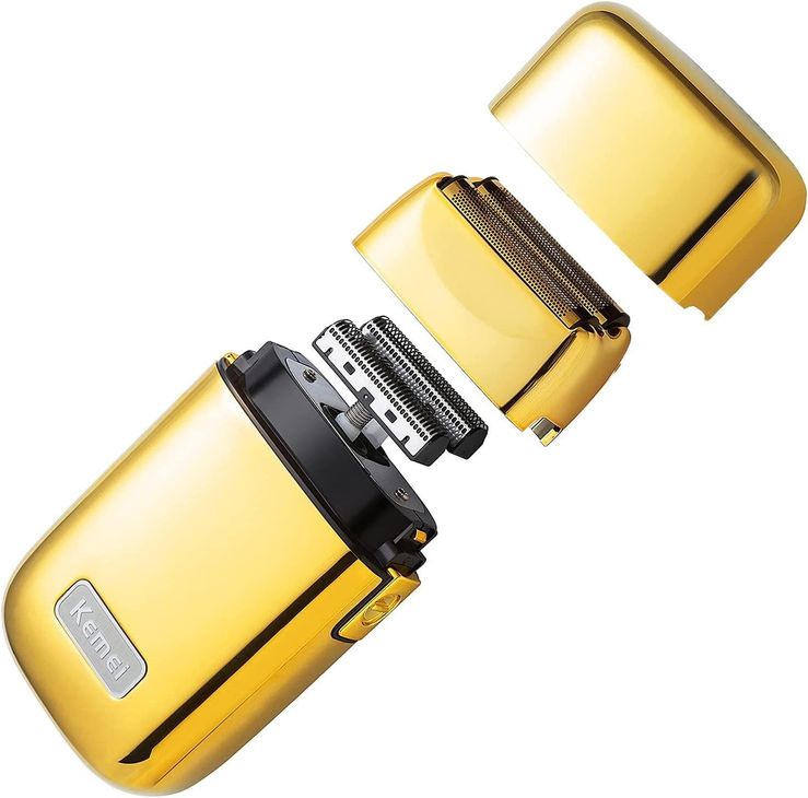 Dorado