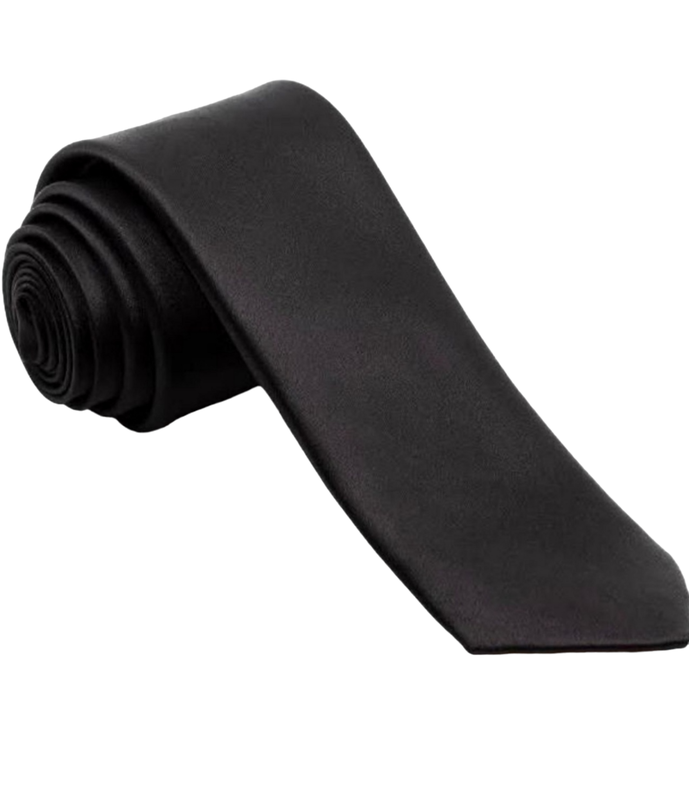 Negro