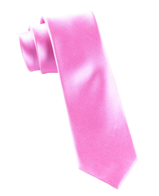 Rosado