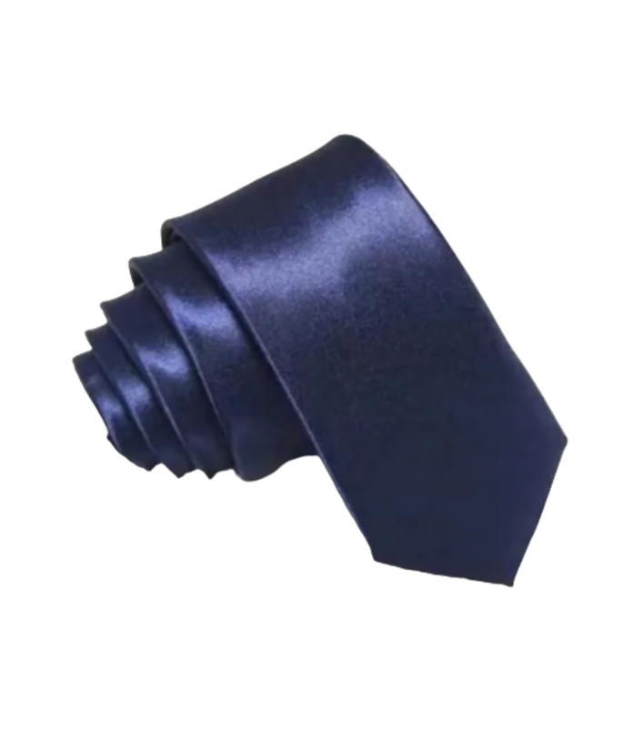Azul Marino