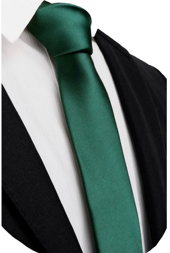 Verde Oscuro