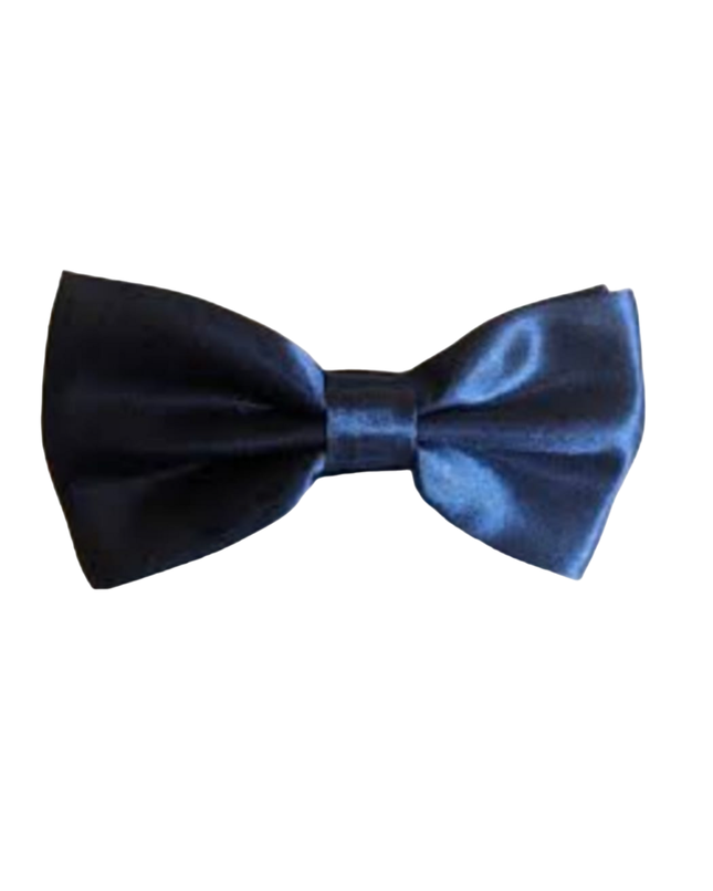 Azul Marino