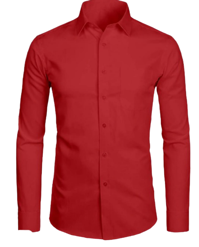 Rojo